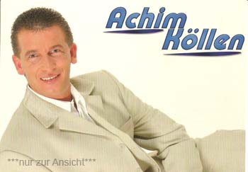 Achim Koehlen