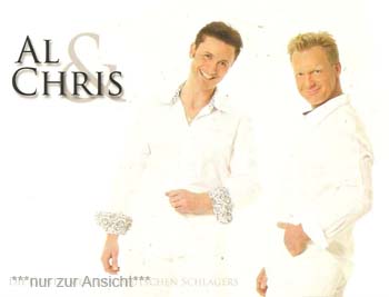 Al&Chris