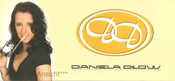 Daniela Dilow1