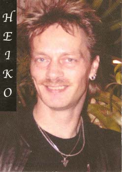 Heiko