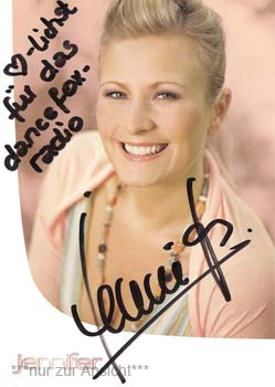Jennifer
