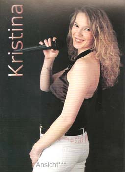 Kristina1
