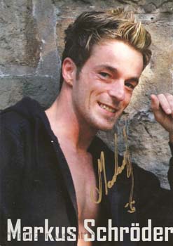 Markus Schröder