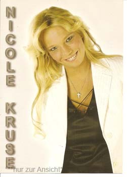 Nicole Kruse02